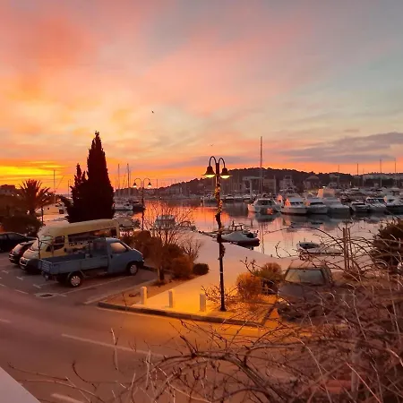 Διαμέρισμα Ivanka Jezera