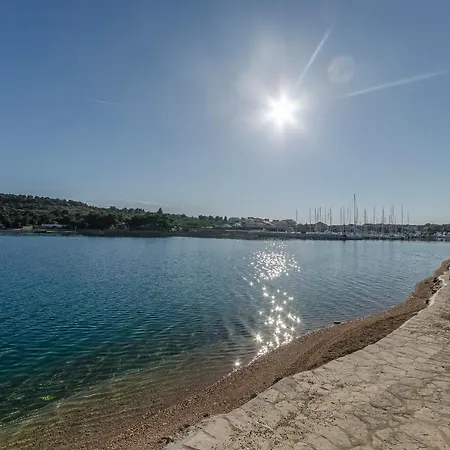 Ivanka Διαμέρισμα *