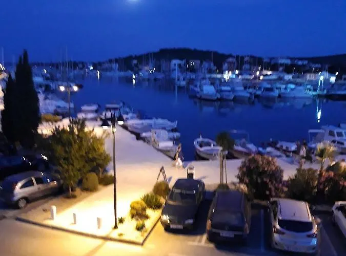 Ivanka Διαμέρισμα